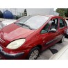 citroen xsara picasso del año 2008