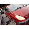 citroen xsara picasso del año 2008