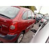 citroen xsara picasso del año 2008