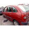 citroen xsara picasso del año 2008