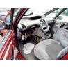 citroen xsara picasso del año 2008