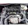 citroen xsara picasso del año 2008