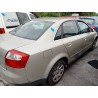 audi a4 berlina (8e) del año 2002