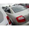 audi a4 berlina (8e) del año 2002