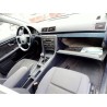 audi a4 berlina (8e) del año 2002