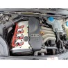 audi a4 berlina (8e) del año 2002