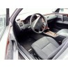 mercedes clase e (w210) berlina diesel del año 2003