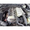 mercedes clase e (w210) berlina diesel del año 2003