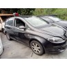 seat altea xl (5p5) del año 2006