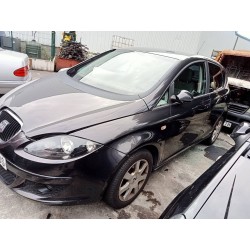 seat altea xl (5p5) del año 2006