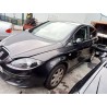 seat altea xl (5p5) del año 2006