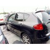 seat altea xl (5p5) del año 2006
