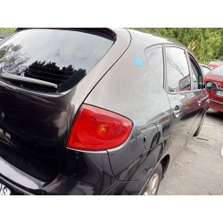 seat altea xl (5p5) del año 2006