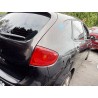 seat altea xl (5p5) del año 2006