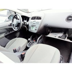 seat altea xl (5p5) del año 2006