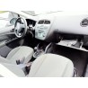 seat altea xl (5p5) del año 2006