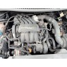 seat altea xl (5p5) del año 2006