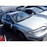 renault laguna ii (bg0) del año 2003