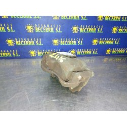 Recambio de pinza freno delantera derecha para peugeot bipper básico referencia OEM IAM   
