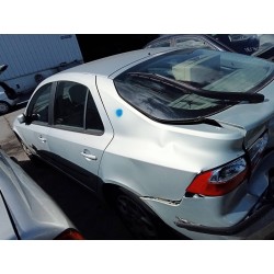 renault laguna ii (bg0) del año 2003