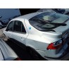 renault laguna ii (bg0) del año 2003