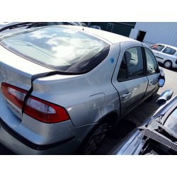 renault laguna ii (bg0) del año 2003