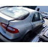 renault laguna ii (bg0) del año 2003