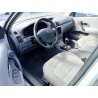 renault laguna ii (bg0) del año 2003