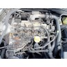 renault laguna ii (bg0) del año 2003