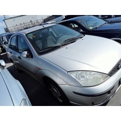 ford focus berlina (cak) del año 2002