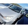 ford focus berlina (cak) del año 2002