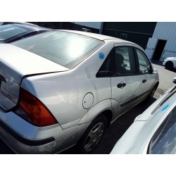 ford focus berlina (cak) del año 2002