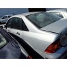 ford focus berlina (cak) del año 2002