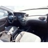 ford focus berlina (cak) del año 2002