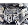 ford focus berlina (cak) del año 2002