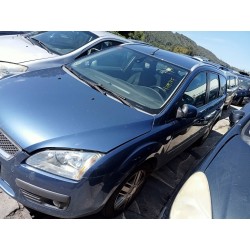 ford focus sportbreak (cap) del año 2005