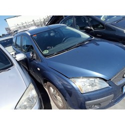 ford focus sportbreak (cap) del año 2005