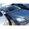ford focus sportbreak (cap) del año 2005