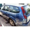 ford focus sportbreak (cap) del año 2005