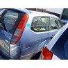 ford focus sportbreak (cap) del año 2005