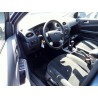 ford focus sportbreak (cap) del año 2005