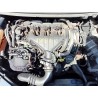 ford focus sportbreak (cap) del año 2005