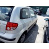 hyundai getz (tb) del año 2005