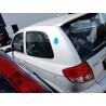 hyundai getz (tb) del año 2005