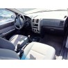 hyundai getz (tb) del año 2005