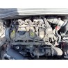 hyundai getz (tb) del año 2005
