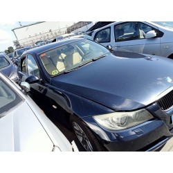 bmw serie 3 berlina (e90) del año 2008