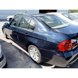 bmw serie 3 berlina (e90) del año 2008
