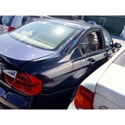bmw serie 3 berlina (e90) del año 2008