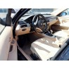 bmw serie 3 berlina (e90) del año 2008